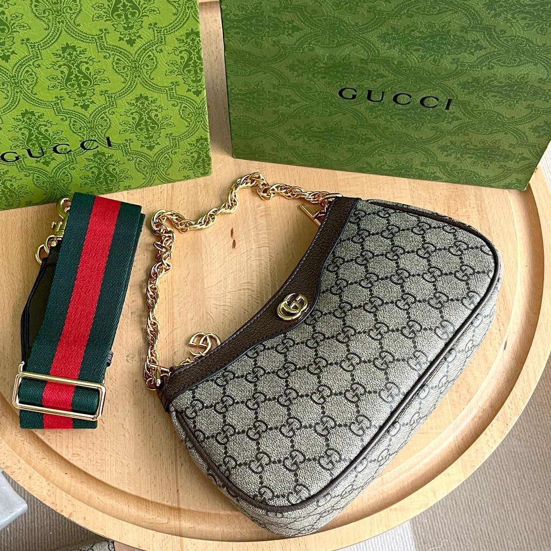 Gucci Other Satchel Bags